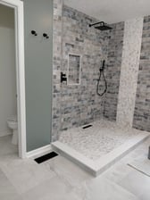 Avatar for Nabor Tile LLC