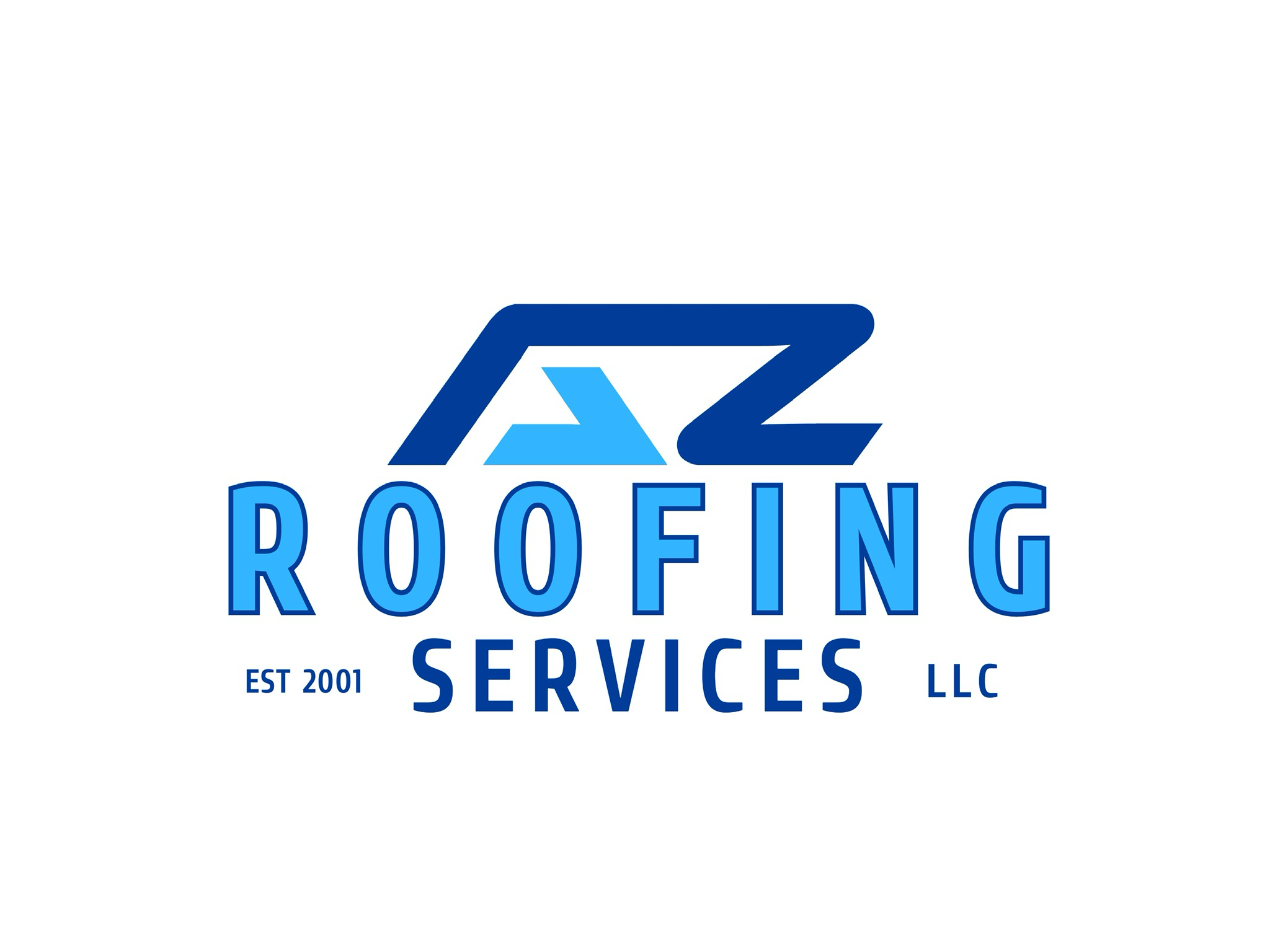 Avatar for A-Z Roofing Services