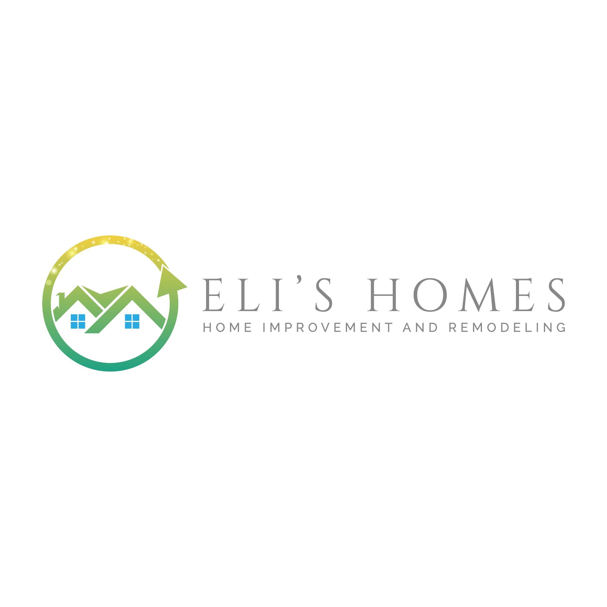 Avatar for Eli's Homes