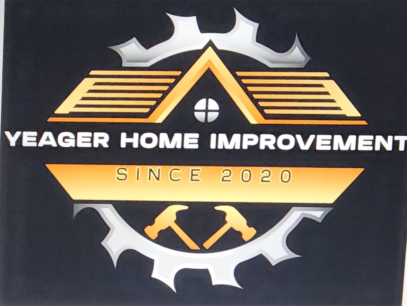 Avatar for Yeager Home Improvement