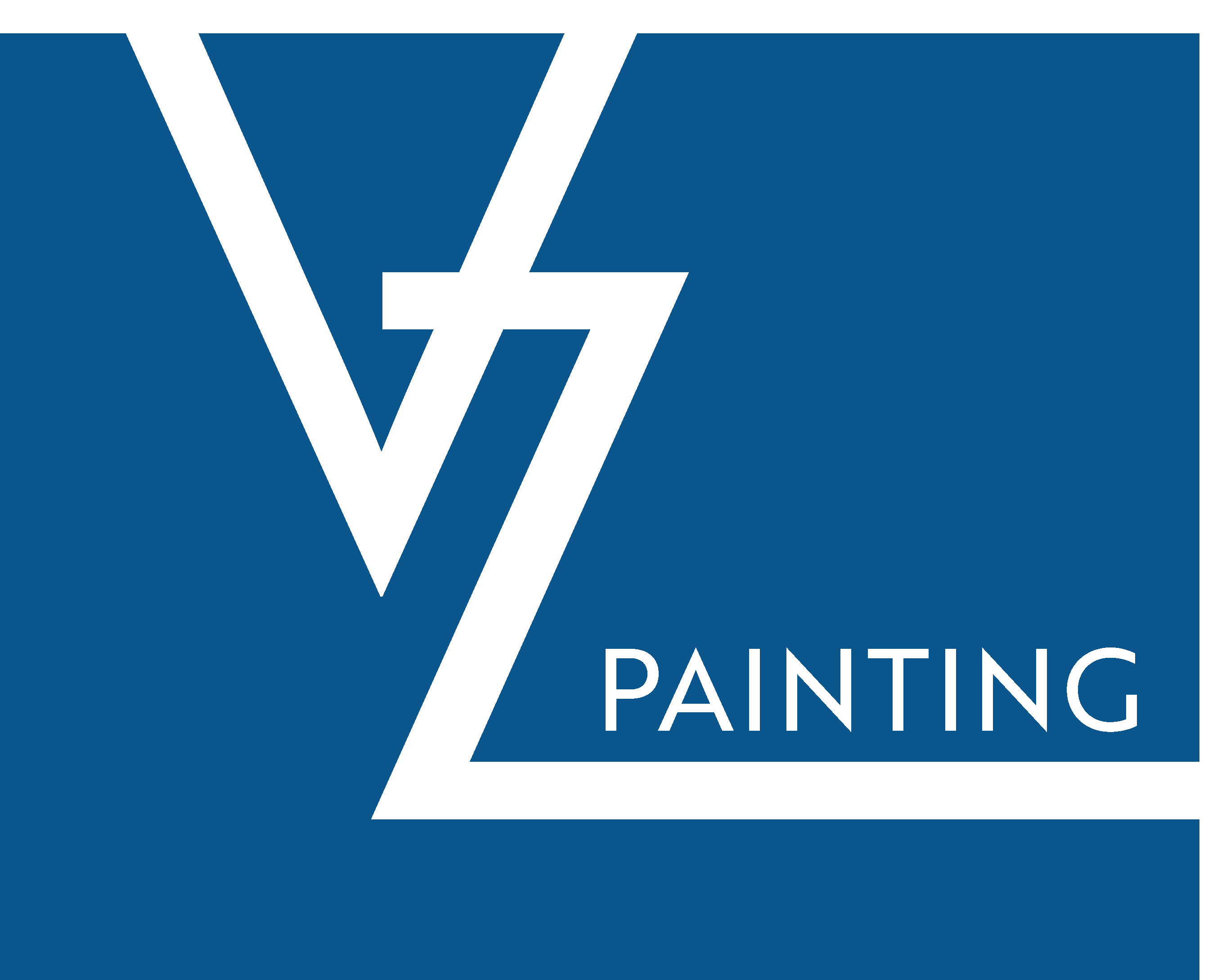 Avatar for VZ Painting LLC