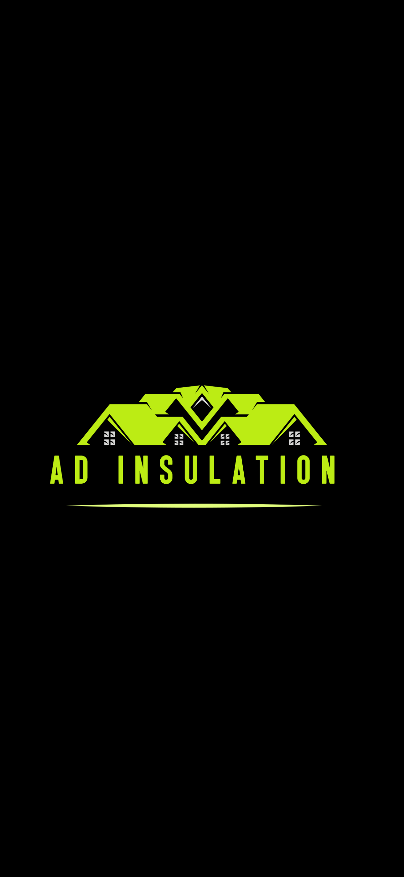 Avatar for AD Insulation