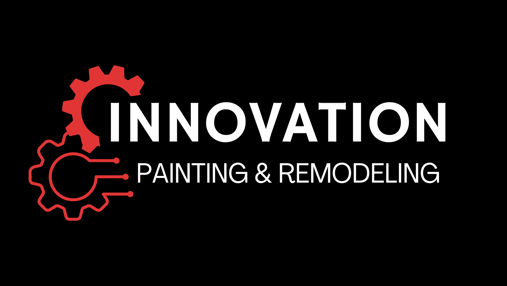 Avatar for Innovation Painting & Remodeling