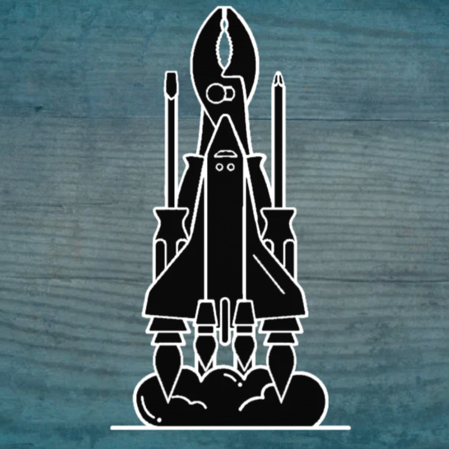Avatar for Space Coast Home Renovations