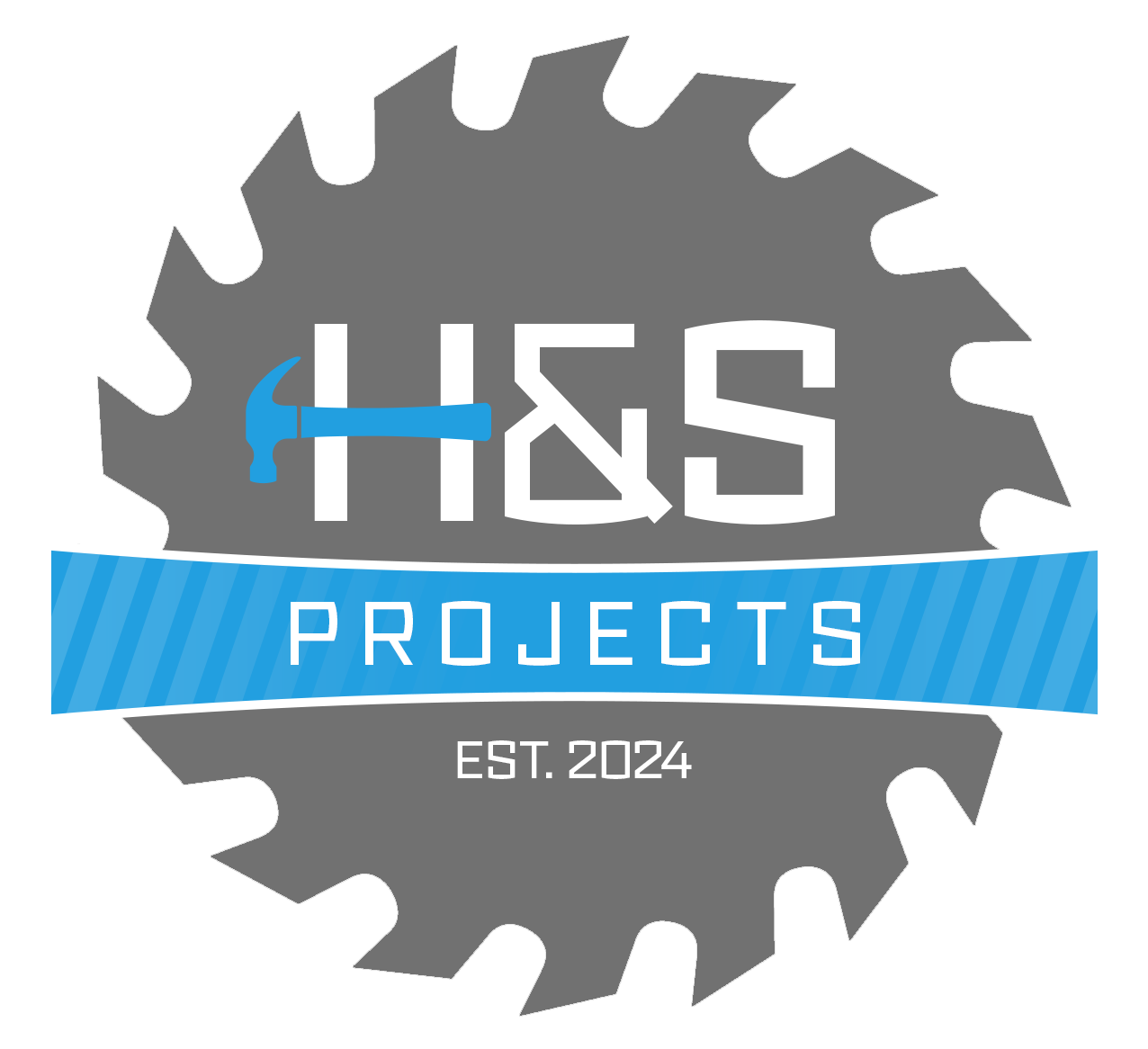 Avatar for H&S Projects, LLC