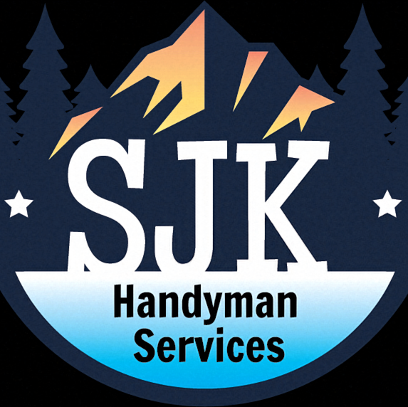 Avatar for SJK HANDYMAN SERVICES LLC