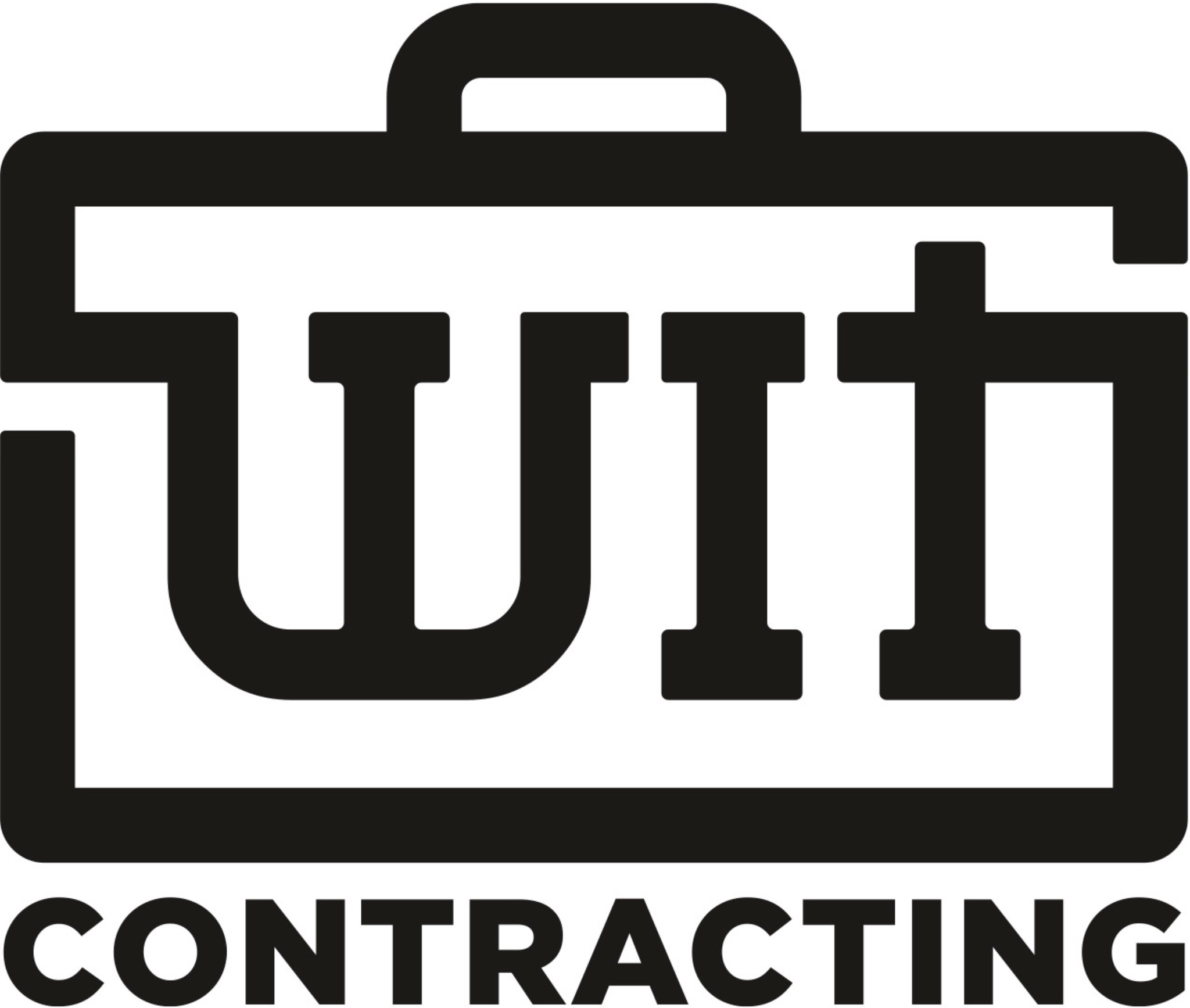 Avatar for WIT Contracting