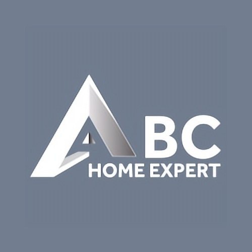 Avatar for ABC Home Expert Corp.