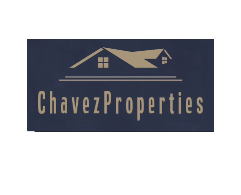Avatar for Chavez Properties
