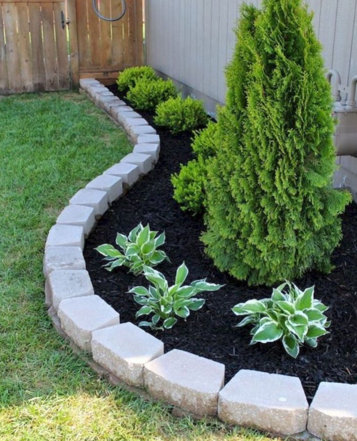 Avatar for KJ Landscaping
