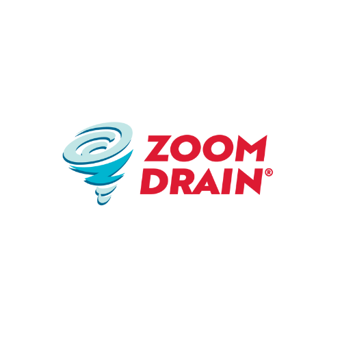Avatar for Zoom Drain