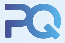 Avatar for PQuality Services LLC