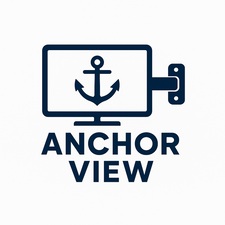 Avatar for AnchorView