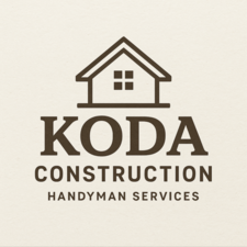 Avatar for Koda Construction