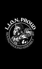 Avatar for L.I.O.N PROUD