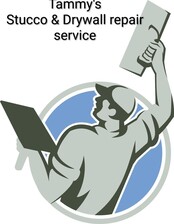 Avatar for Tammys drywall & stucco services