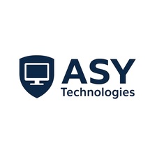 Avatar for ASY Technologies