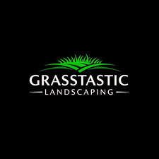 Avatar for Grasstastic