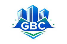 Logo for Glorious Build & Clean