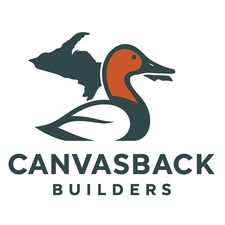 Avatar for Canvasback Builders LLC