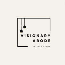 Avatar for Visionary Abode
