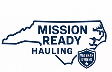 Avatar for Mission Ready Hauling LLC