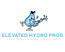 Avatar for Elevated Hydro Pros