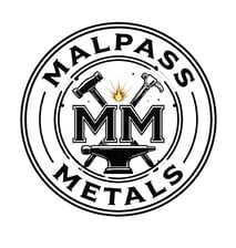 Avatar for Malpass Metals