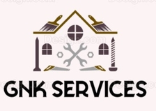 Avatar for GNK Services