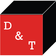 Avatar for D & T Appliance Service Co