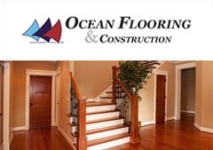 Avatar for Ocean Flooring & Construction