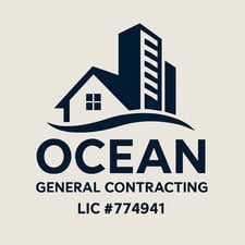 Avatar for Ocean Flooring & Construction