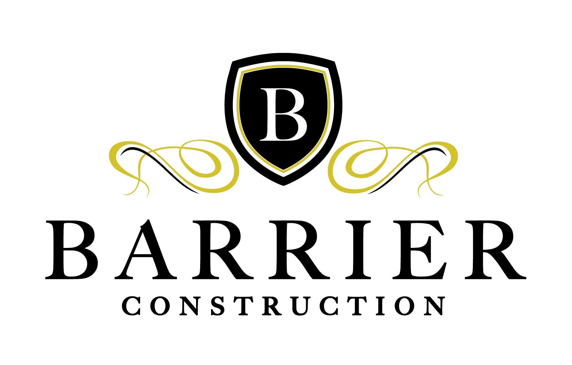 Avatar for Barrier Construction LLC