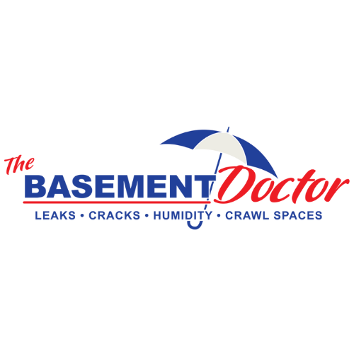 Avatar for The Basement Doctor of Cincinnati