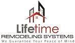 Avatar for Lifetime Remodeling Systems LLC
