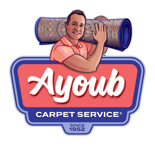Avatar for Ayoub Carpet Service