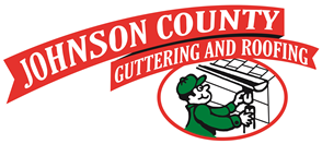 Avatar for Johnson County Guttering and Roofing