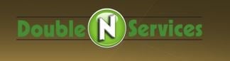Avatar for Double N Services