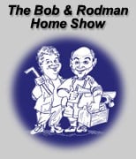 Avatar for CRSI Siding | Windows | Painting