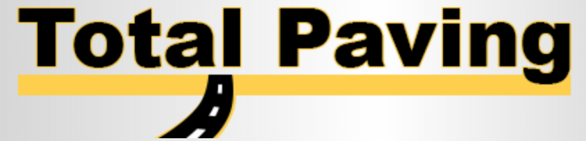 Avatar for Total Paving and Brick Services, Inc