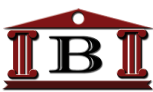 Avatar for Bella Brothers Construction Inc