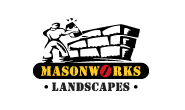 Avatar for MasonWorks LLC