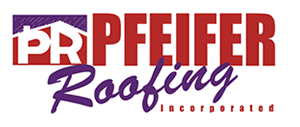 Avatar for Pfeifer Roofing Inc