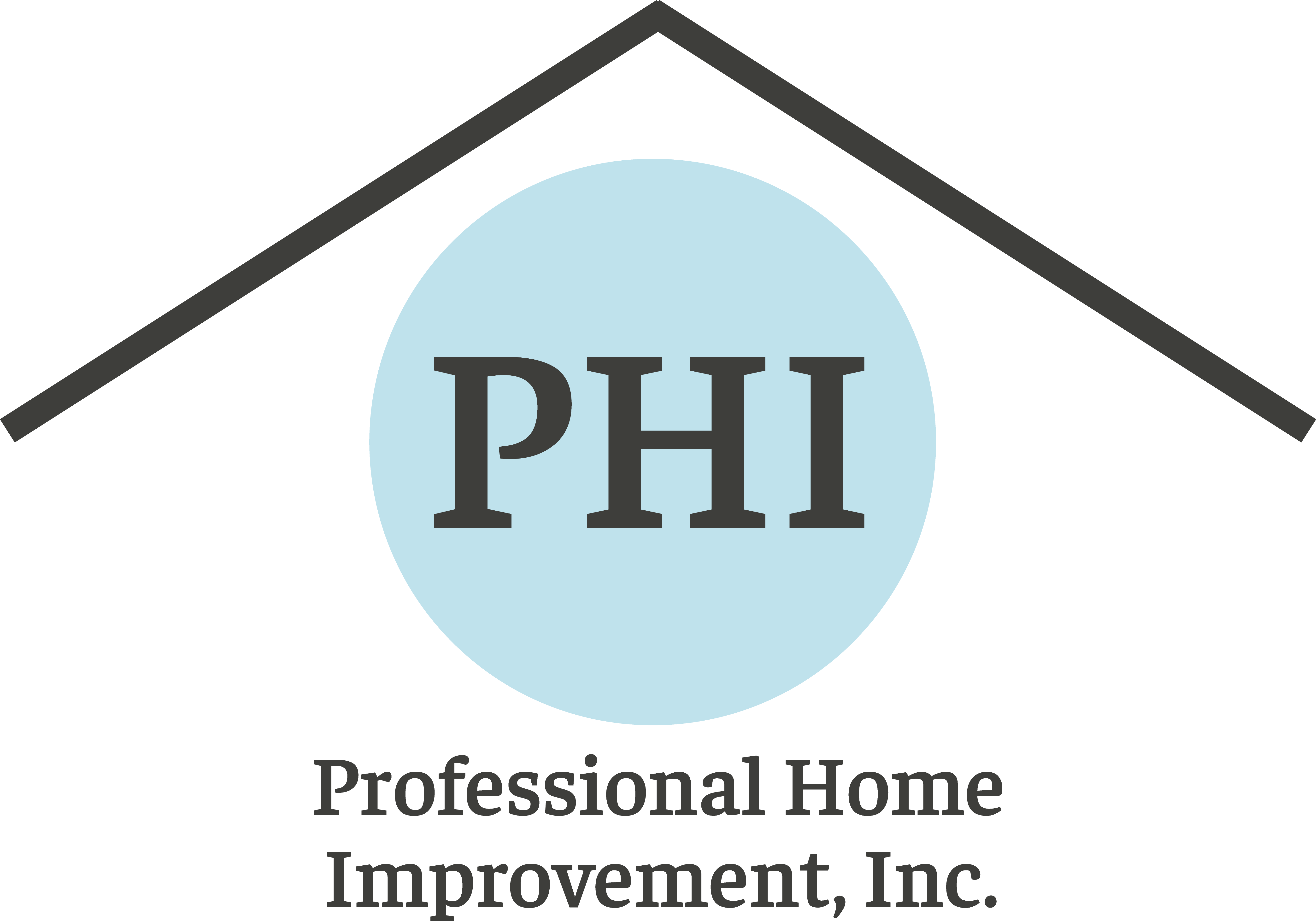 Avatar for Professional Home Improvement Inc
