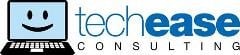Avatar for Techease Consulting