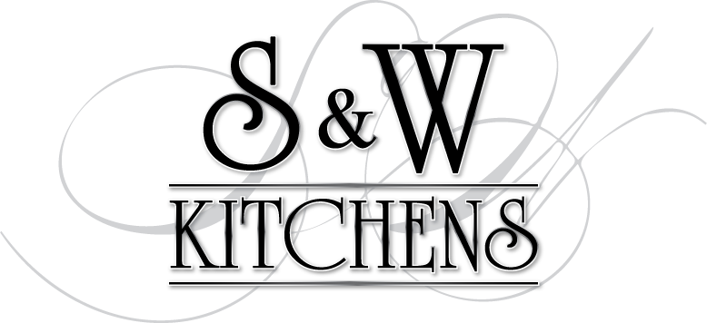 Avatar for S & W Kitchens Inc