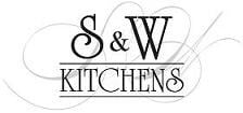 Avatar for S & W Kitchens Inc