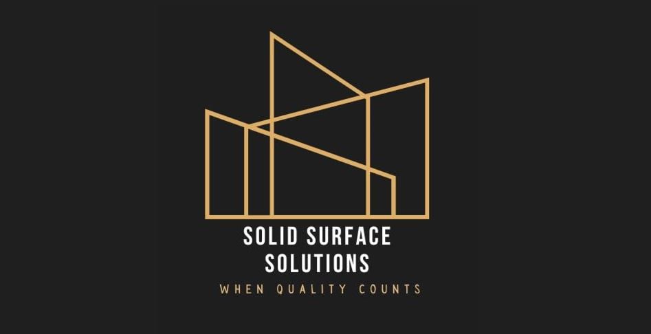 Avatar for Solid Surface Solutions