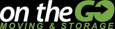 Avatar for On The Go Moving & Storage