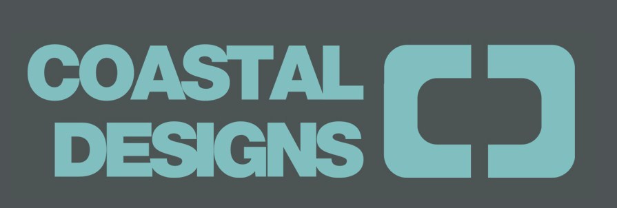 Avatar for Coastal Designs